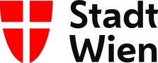 Logo der Stadt Wien
