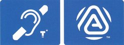 Auracast (TM)-Höranlage