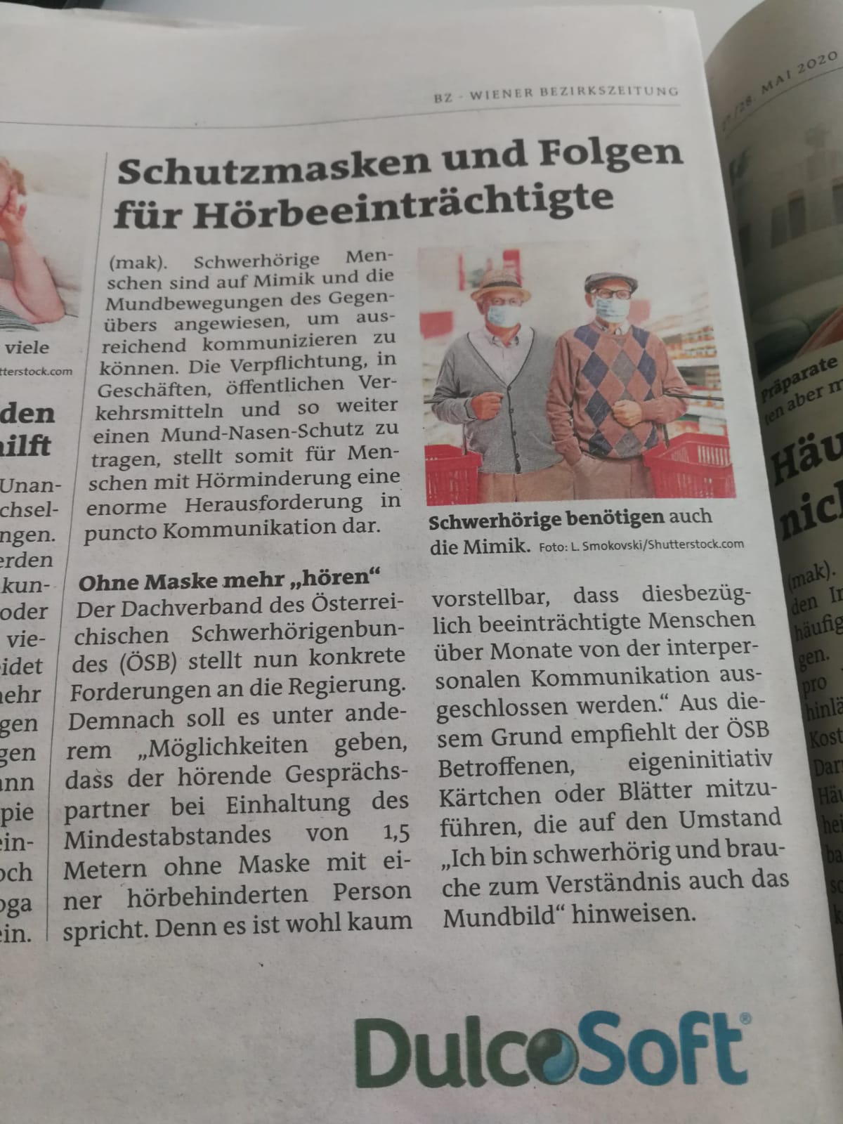 Wr.Bezirkszeitung-Mai2020(c)