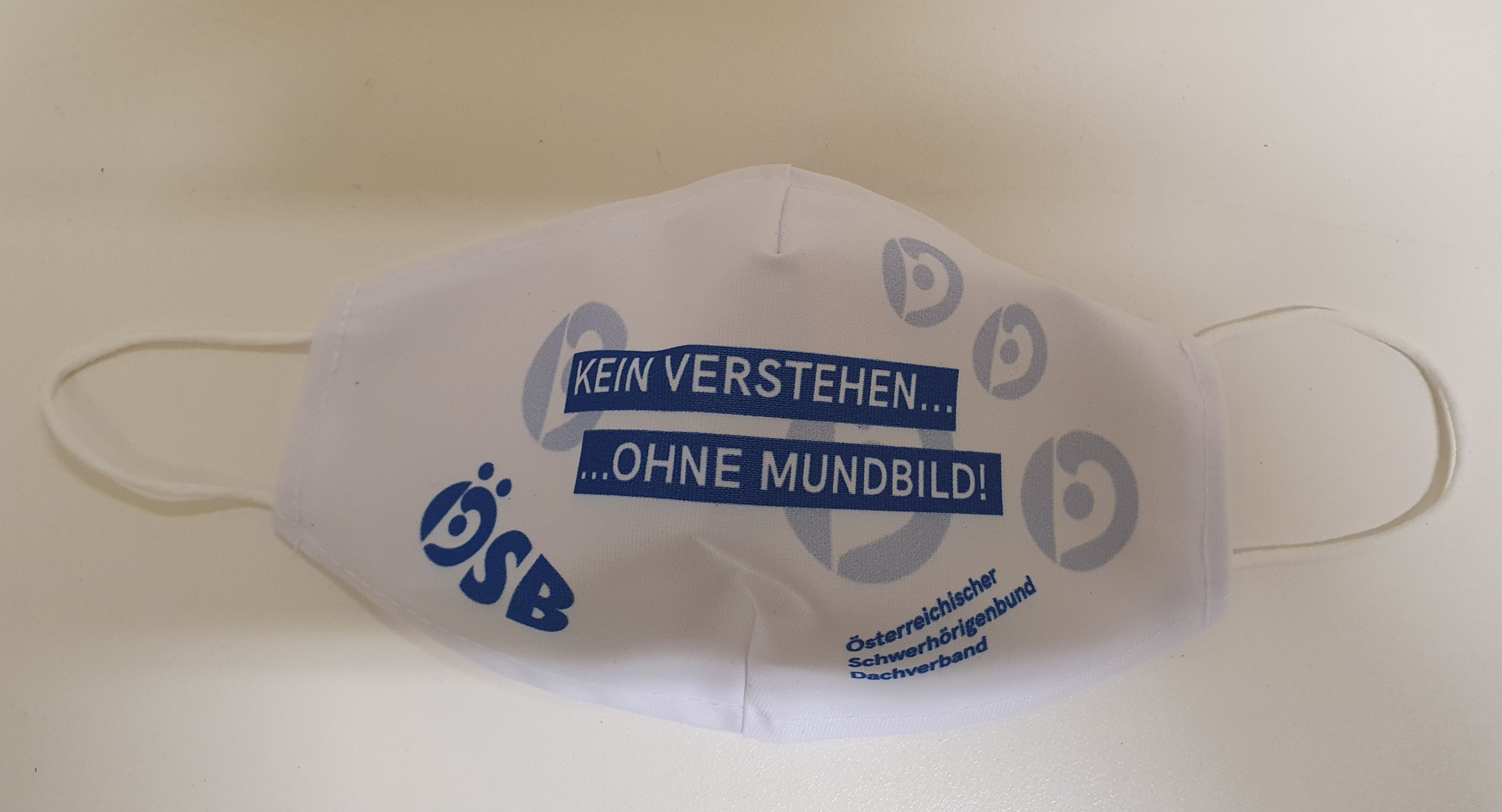 ÖSB-MNS-MASKE-(c)2020 ÖSB-MNS-MASKE-(c)2020
