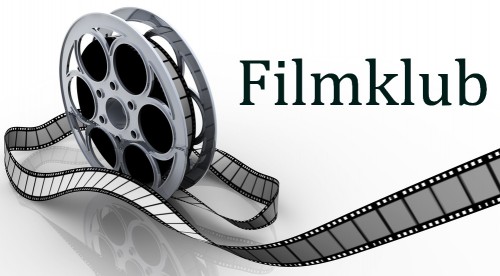 Filmklublogo