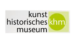 KHM Logo