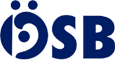 ÖSB Logo