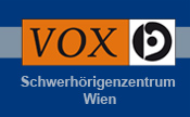 VOX Logo