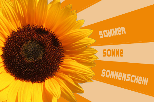 Betriebsurlaub-Sommer'21 Betriebsurlaub-Sommer'21