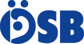 ÖSB Logo